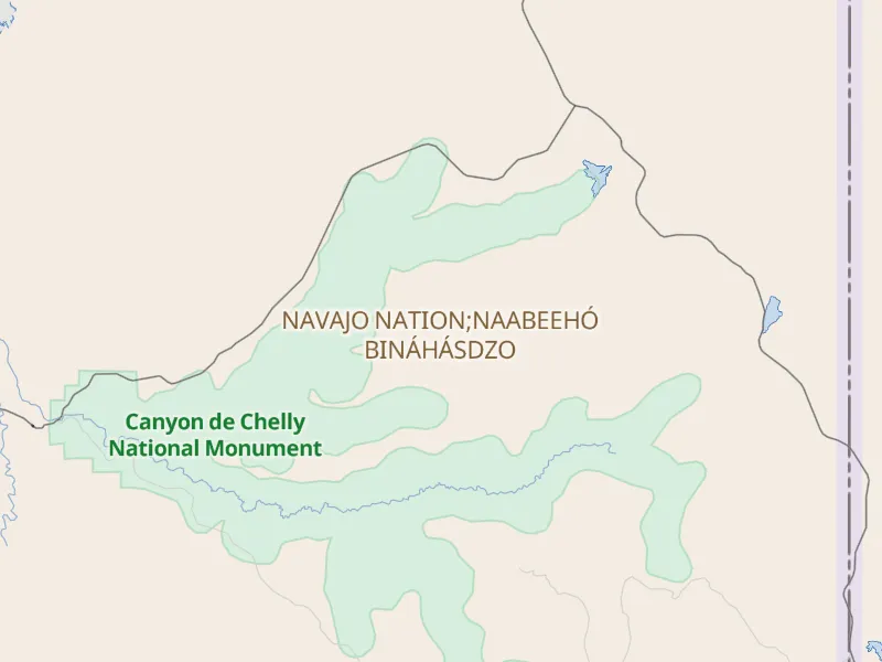 Before: single-language labels