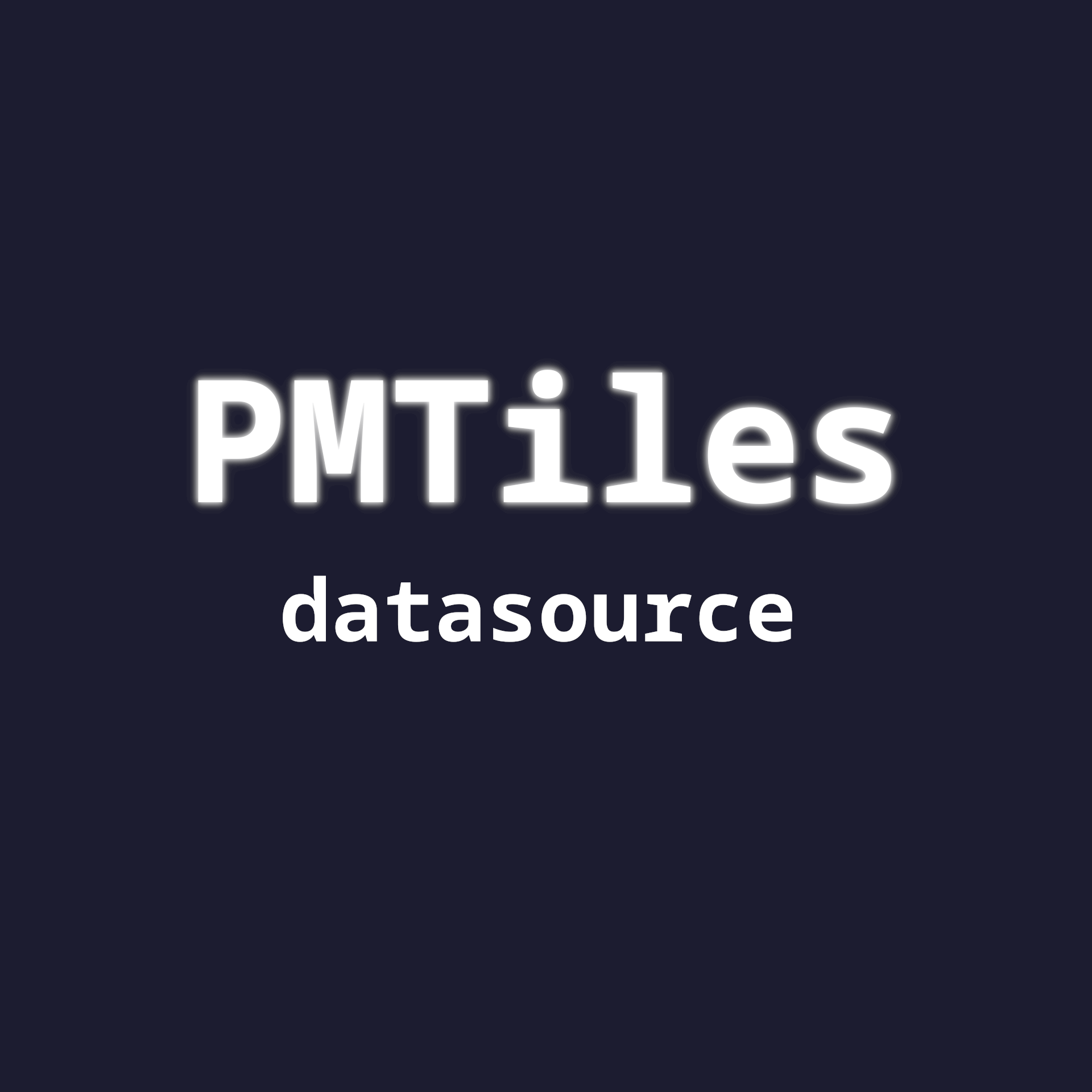 PMTiles Support
