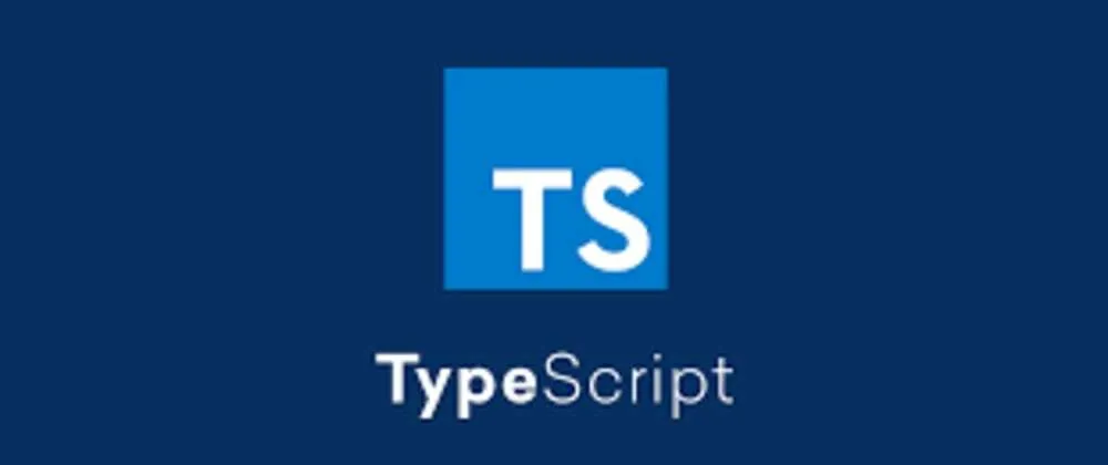 TypeScript