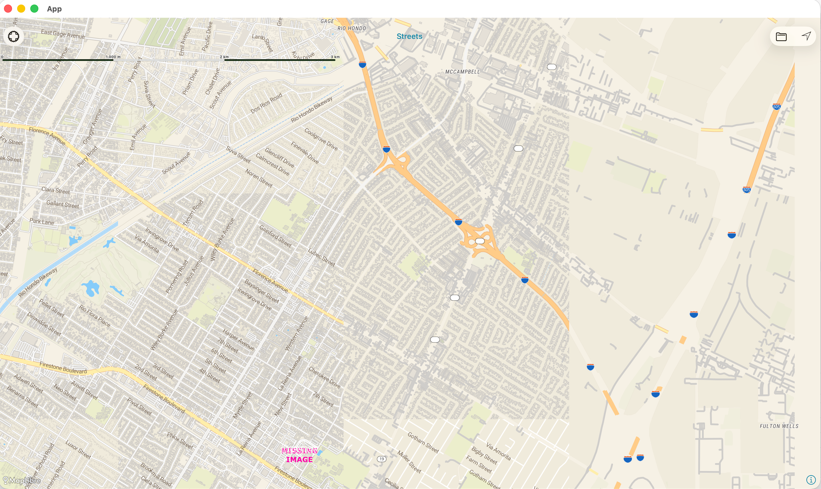 Low-memory Hardening