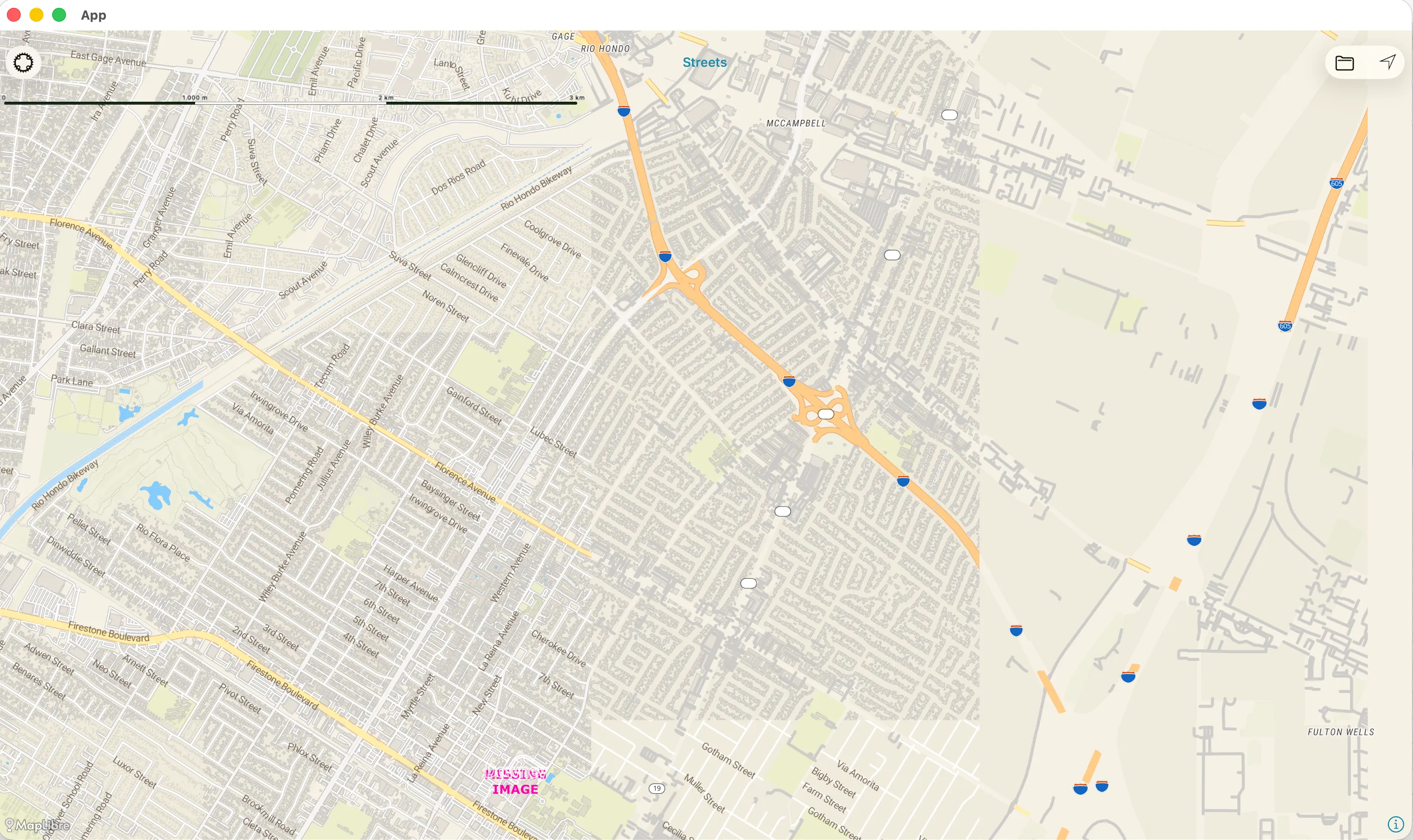 Low-memory Hardening