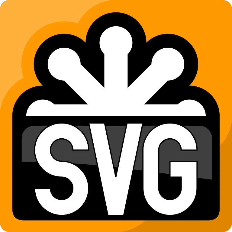 SVG Symbol Source