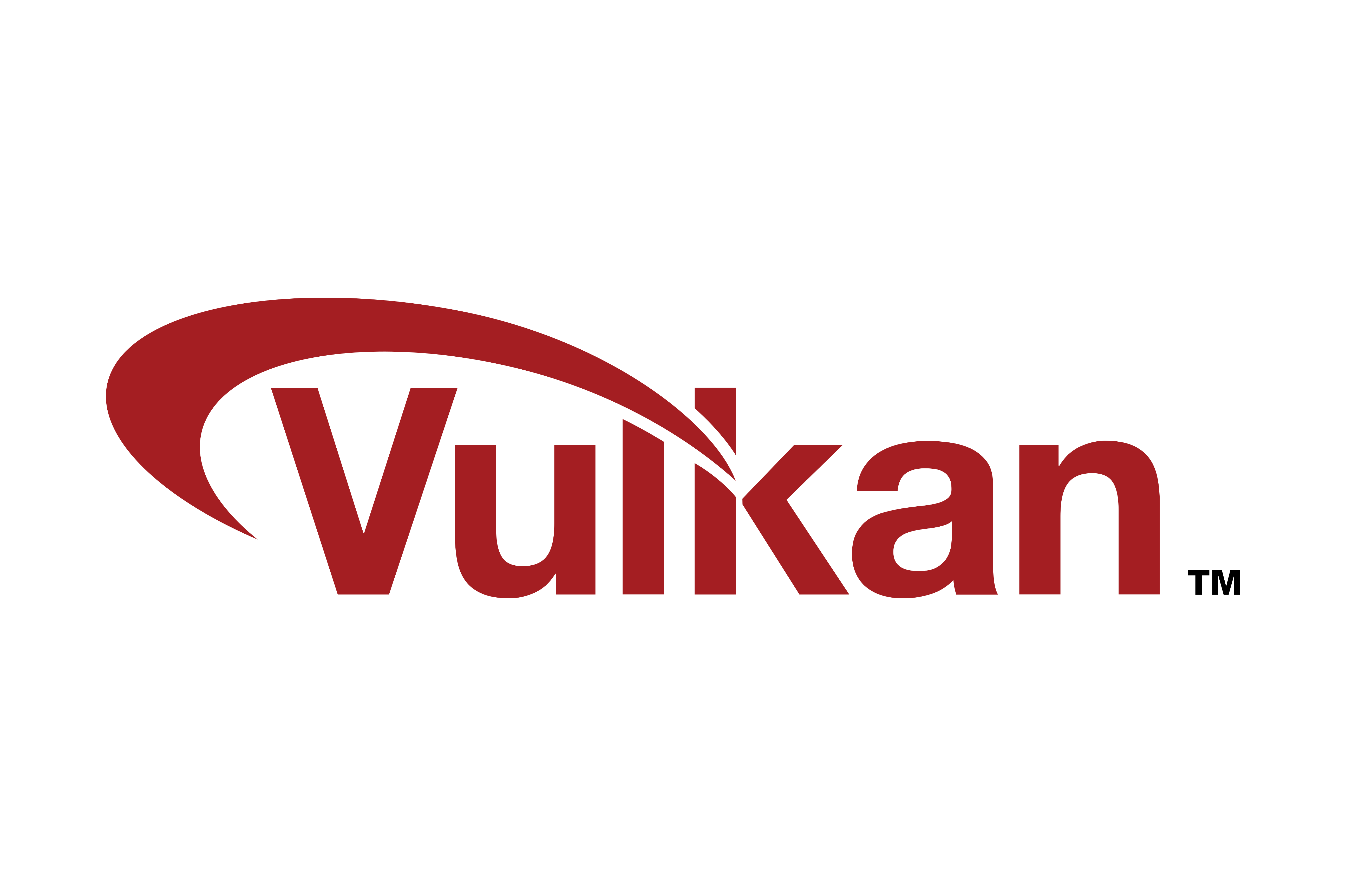 Vulkan