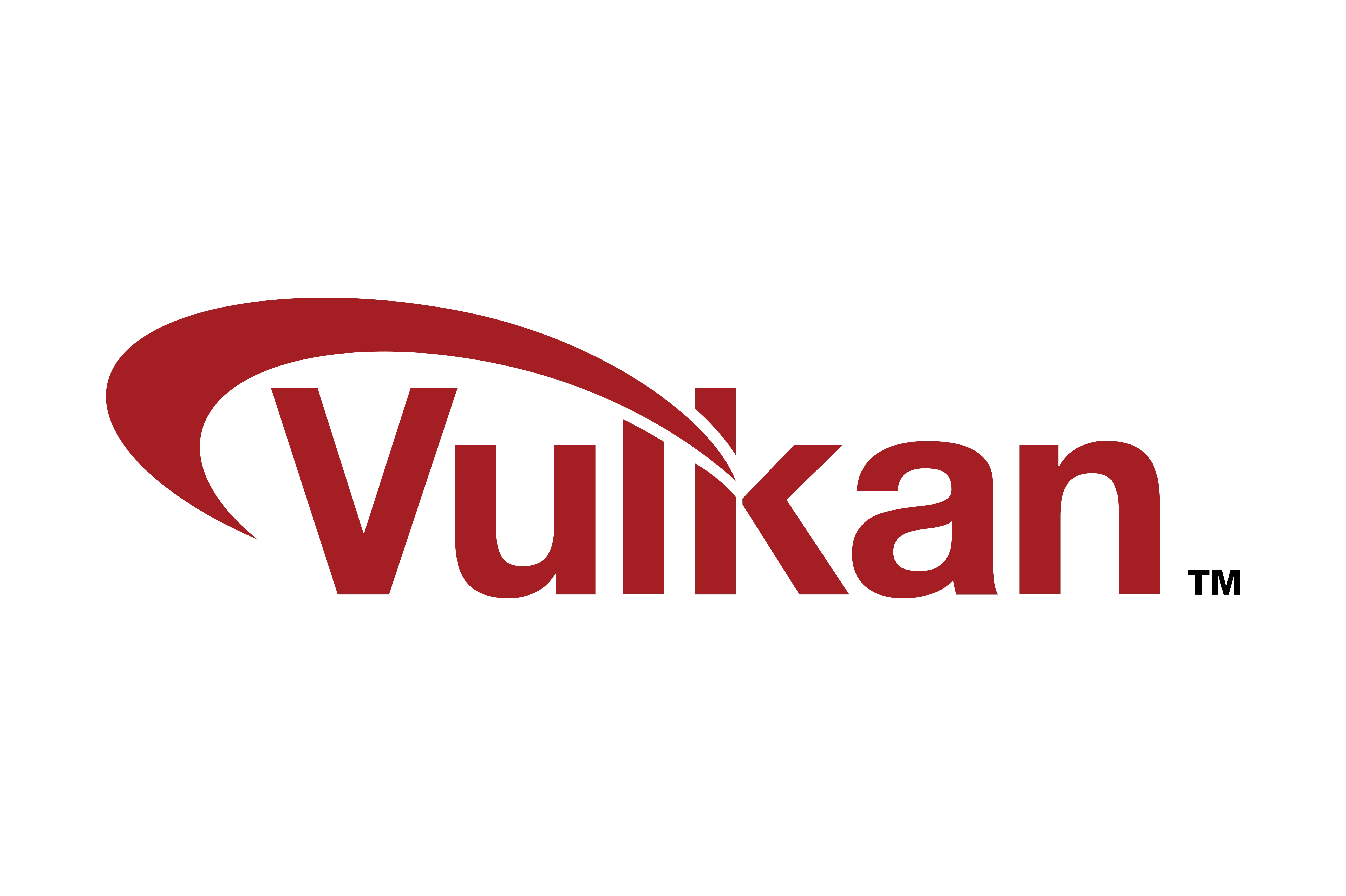 Vulkan