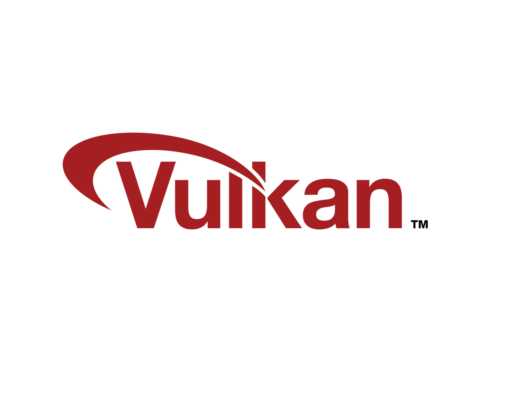 Vulkan