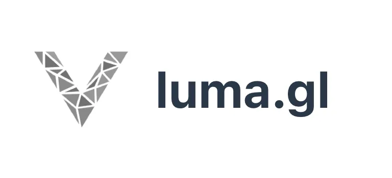 Refactor Rendering to luma.gl