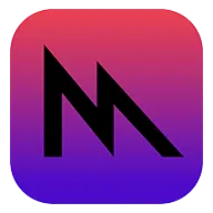 Metal API