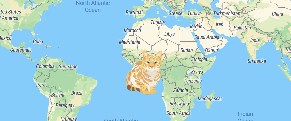 Add an icon to the map from an external URL and use it in a symbol layer.