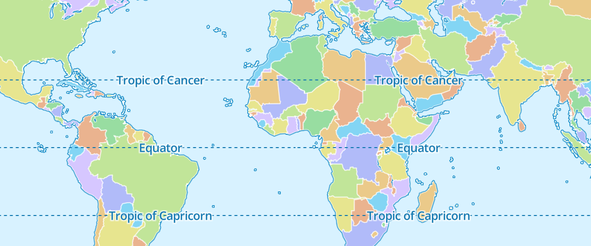 Initialize a map in an HTML element with MapLibre GL JS.