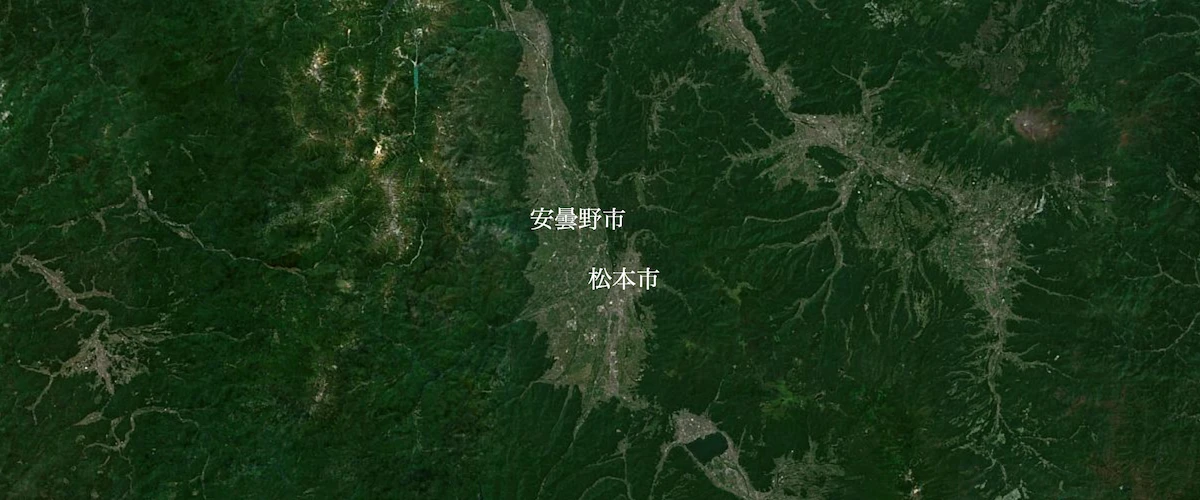 Apply local fonts to your style’s text labels. This option is suitable if you don’t need every user to see exactly the same font, or if you want to avoid relying on a third-party content delivery network (CDN). For maximum compatibility, the text-font property should include fonts commonly found on multiple platforms.