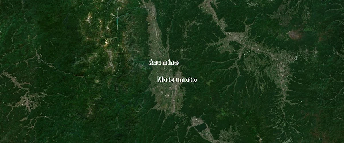 Apply Web fonts to your style’s text labels. Unlike signed distance field (SDF) glyph sets, Web fonts are available from a variety of providers, or your can make your own using popular tools. This option is suitable for fonts that are only available through a third-party content delivery network (CDN) for technical or legal reasons, as well as fonts that are incompatible with SDF, such as variable fonts. For compatibility with Android and iOS applications, specify equivalent fonts in the style’s font-faces property.